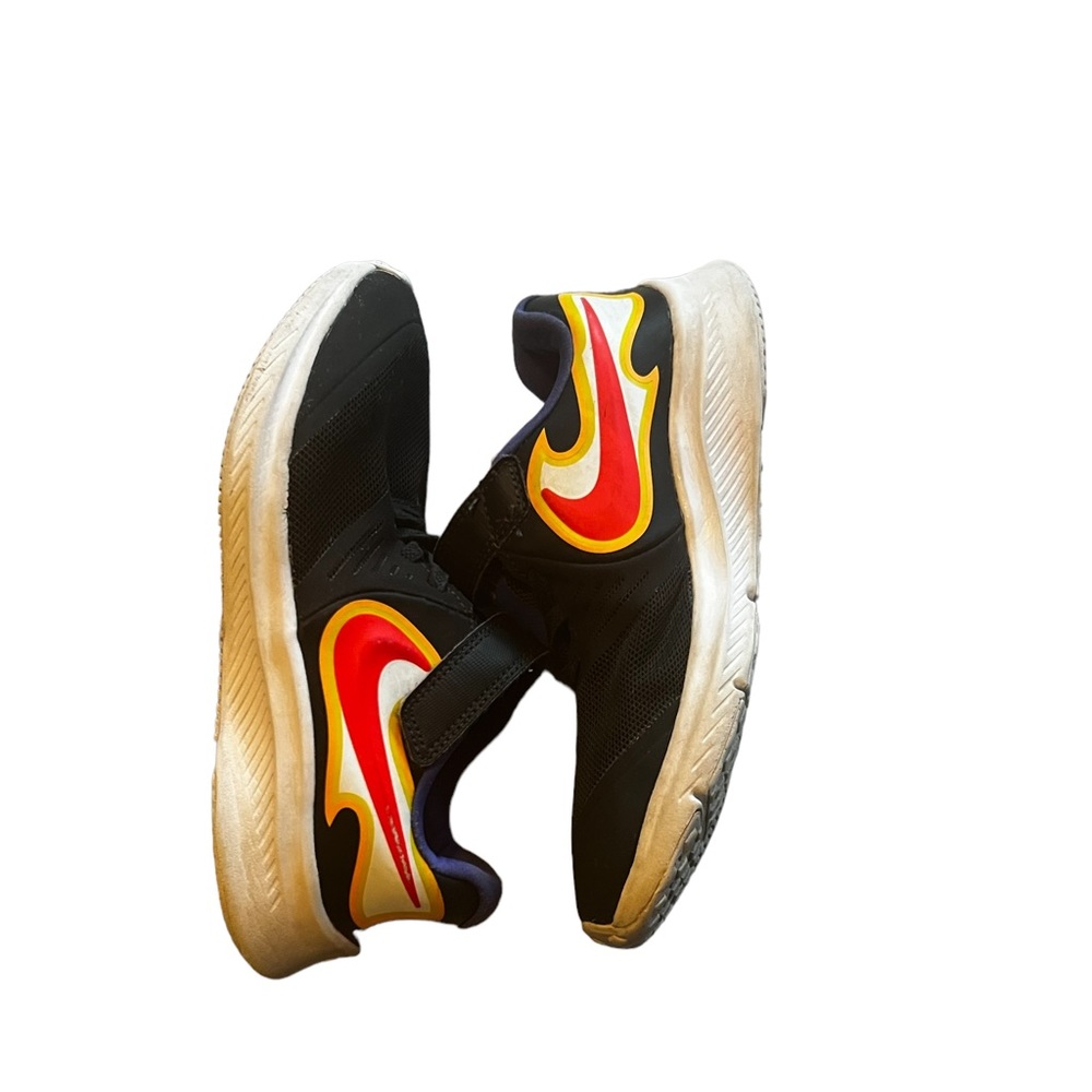 Nike star runner for child